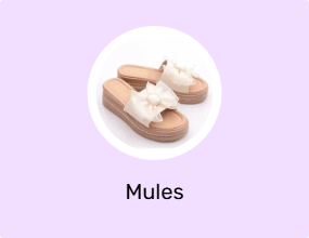 Mules