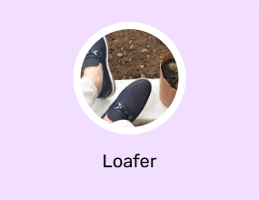 Loafer