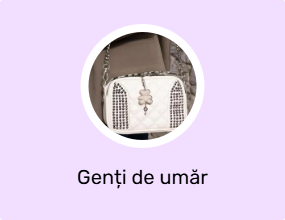 Genți de umăr