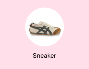 Sneaker