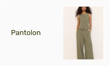 Pantolon