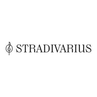 Stradivarius TR