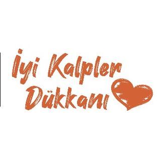 TOG İyi Kalpler Dükkanı