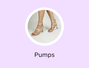 Pumps