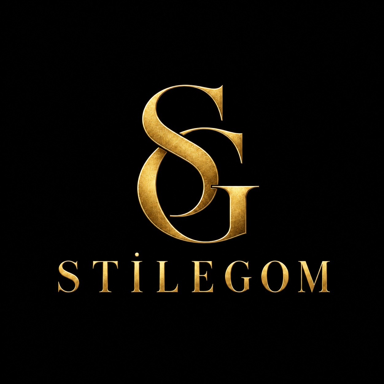 Stilegom