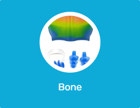 Bone