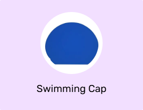 Swimming Cap