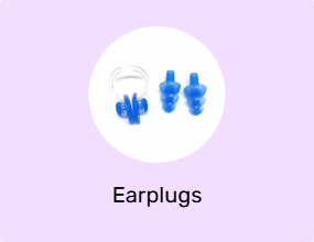 Earplugs