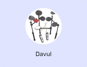 Davul