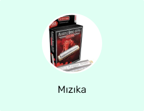 Mızıka
