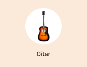Gitar