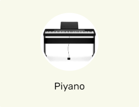 Piyano