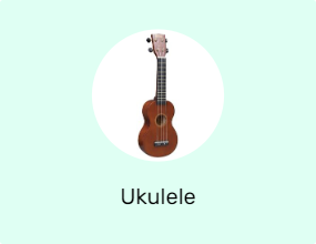 Ukulele