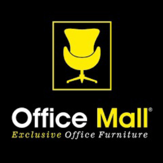 OFİSTİME BÜRO MOBİLYALARI