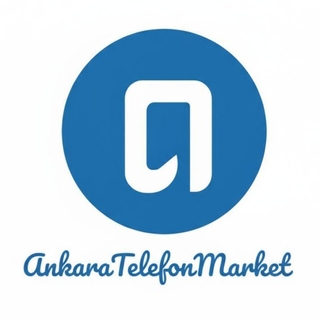 Ankara Telefon Market Com