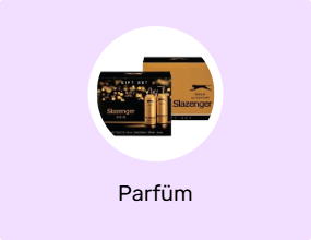 Parfüm