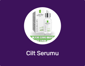 Cilt Serumu