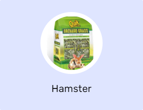 Hamster