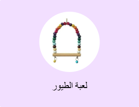 لعبة الطيور
