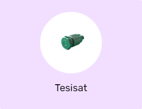 Tesisat