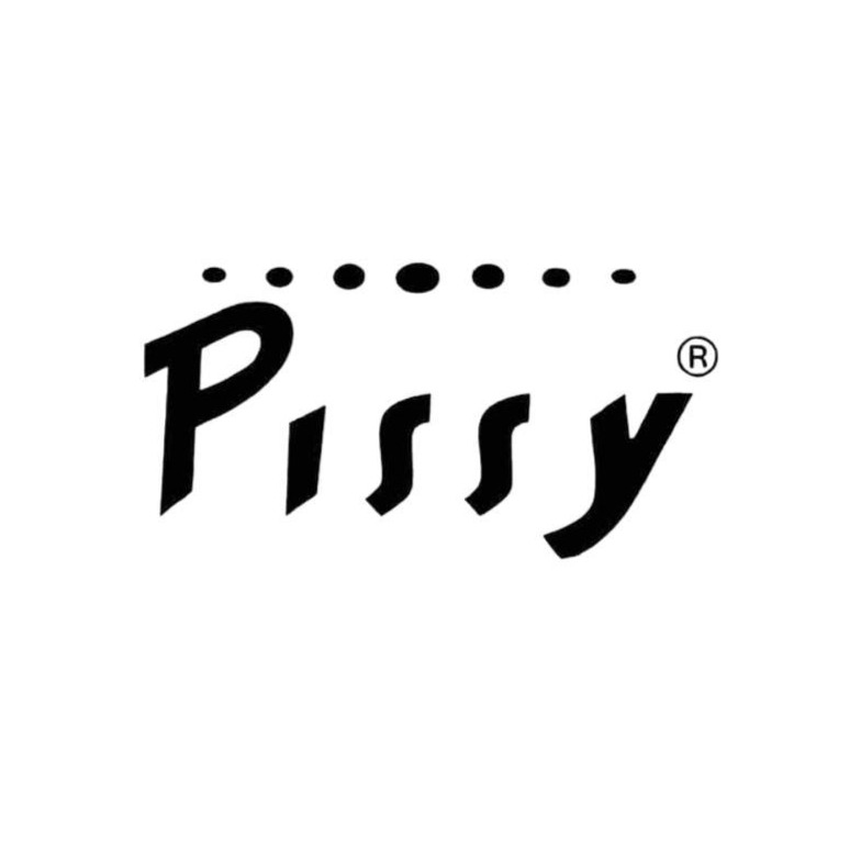 PISSY