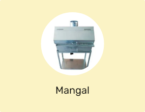Mangal