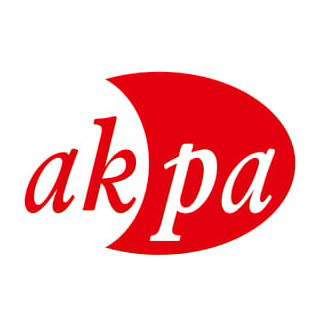AKPA LPG