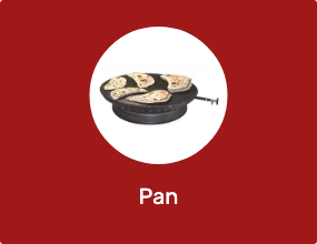 Pan