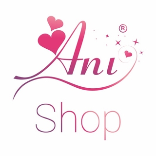 Anı Shop