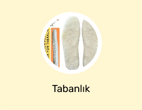 Tabanlık