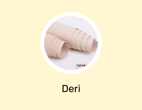 Deri