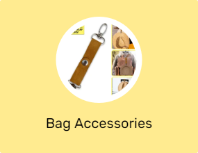 Bag Accessories