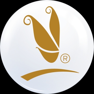 ipekbazaar logo