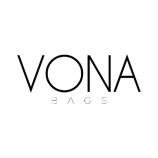 Vona Bags