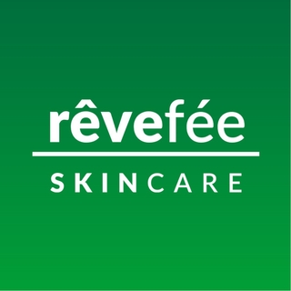Revefee