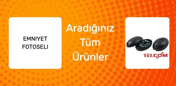 Banner Başlığı