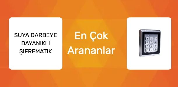 Banner Başlığı