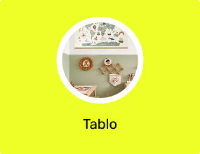 Tablo
