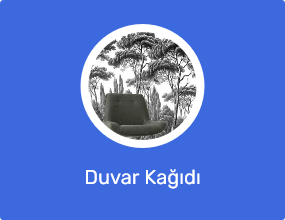 Duvar Kağıdı
