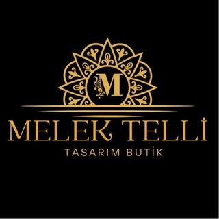 butikmelektelli