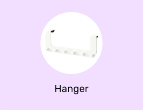 Hanger