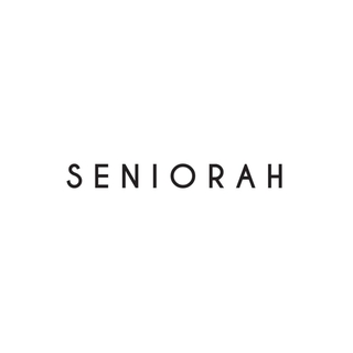 Seniorah