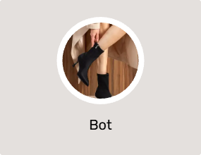 Bot
