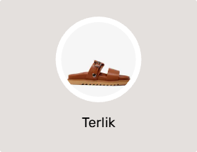 Terlik