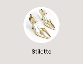 Stiletto