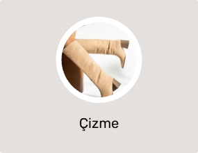 Çizme