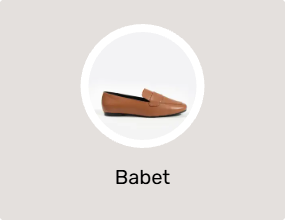 Babet