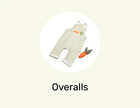 Overalls