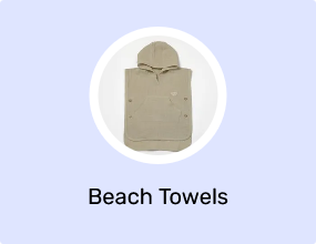 Beach Towels