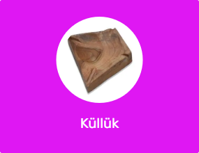 Küllük